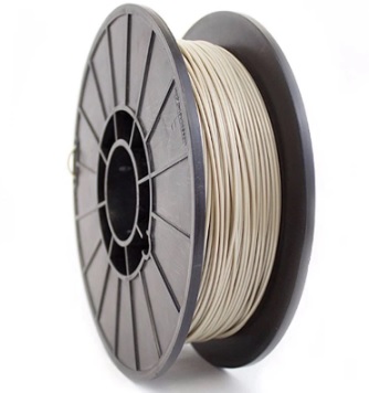 Creatbot Peek Filament